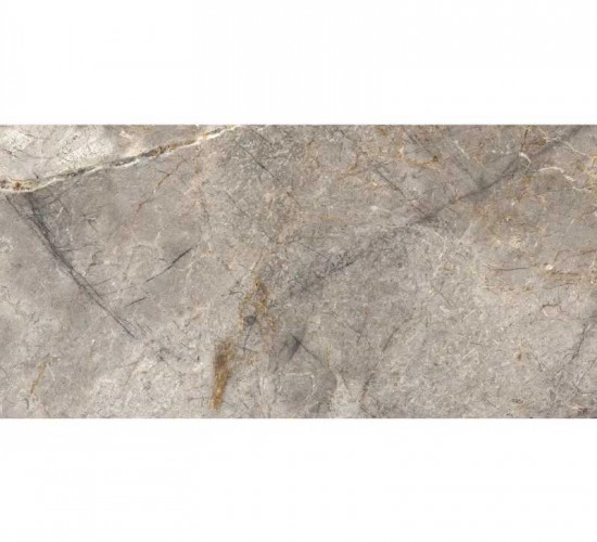 Гранитогрес „Форс“ мока полиран 60x120cm.jpg